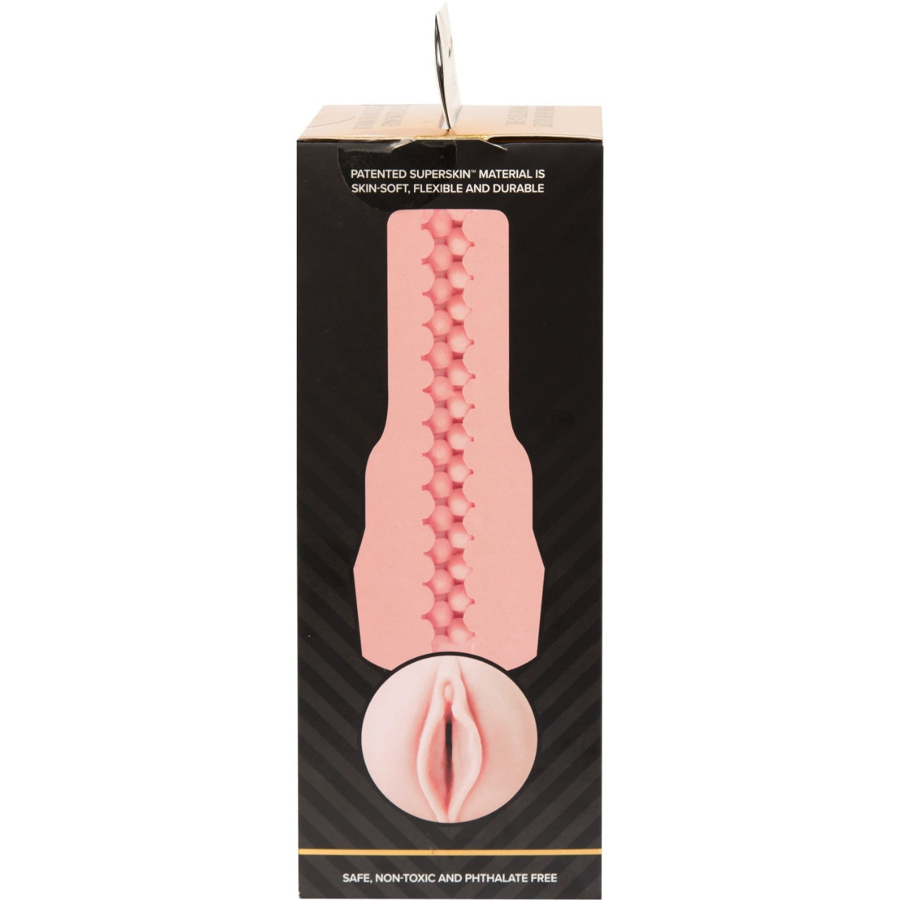 Fleshlight Stamina Training Unit Fleshlight - Tophatter Daily Deals
