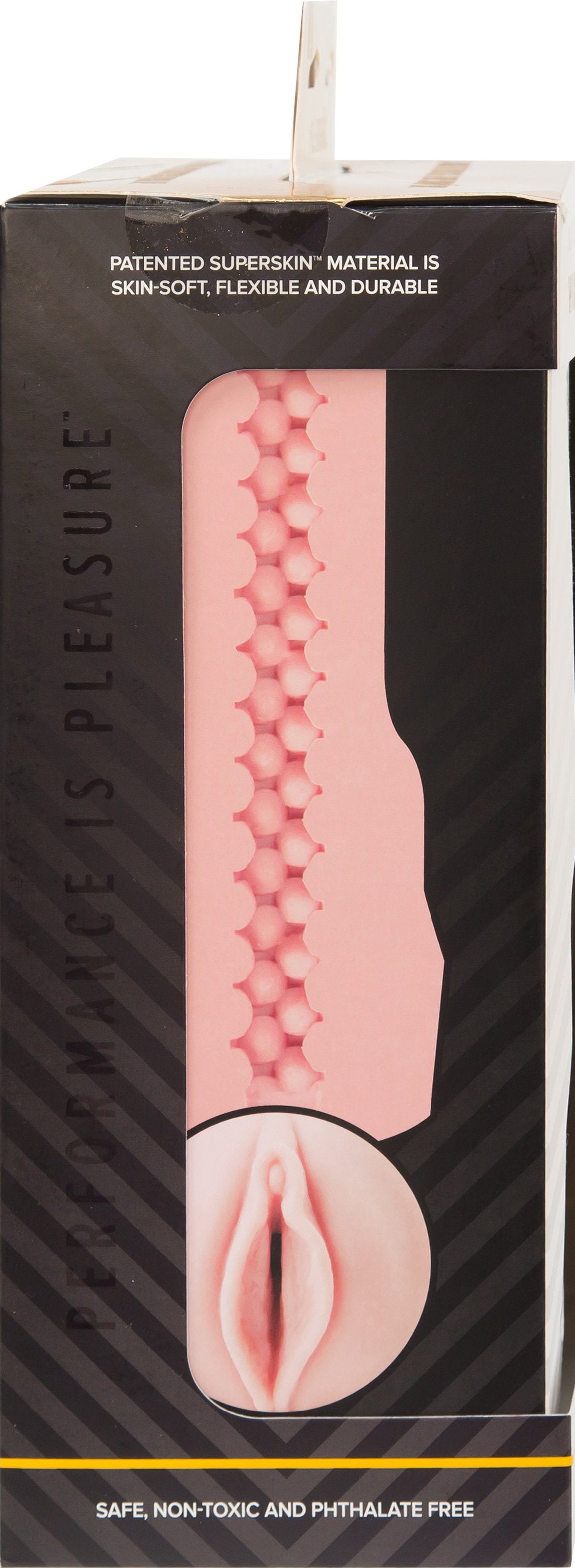 Fleshlight Stamina Training Unit Combo Pack Masturbator - Tophatter Daily Deals