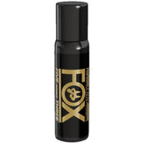 Fox Labs Five Point Three Pepper Spray Grenade 3 oz - Tophatter Daily Deals