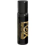 Fox Labs Five Point Three Pepper Spray Grenade 3 oz - Tophatter Daily Deals