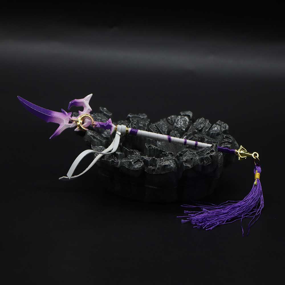 Halberd - Tophatter Daily Deals