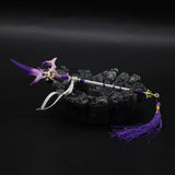 Halberd - Tophatter Daily Deals