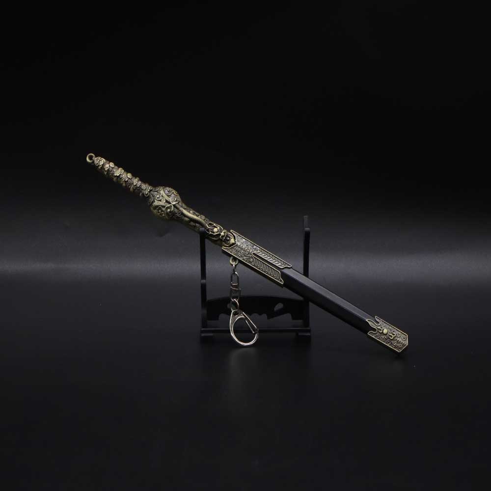 You Long Sword - Tophatter Daily Deals