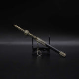 You Long Sword - Tophatter Daily Deals