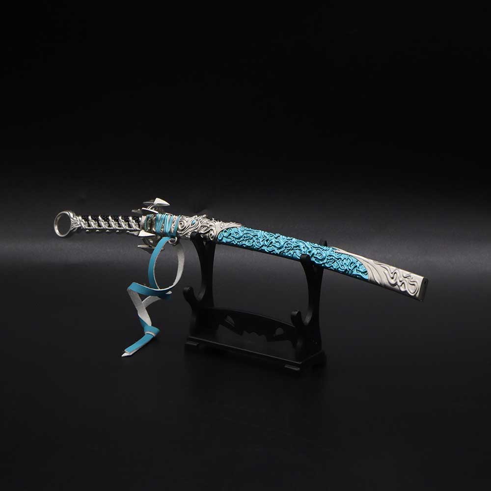 Hidden Dragon Sword - Tophatter Daily Deals