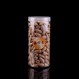 About 200 Plastic Canned Flowing Smoke Tower Fragrant Backflow Fragrant Granules Sanders 0 - Tophatter Daily Deals