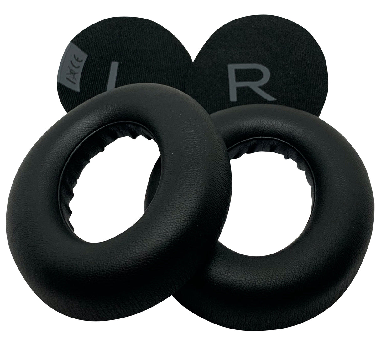 Replacement Ear Pad Cushions for Bose 700 Noise Cancelling Headphones Audio Accessories - Tophatter Daily Deals