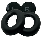 Replacement Ear Pad Cushions for Bose 700 Noise Cancelling Headphones Audio Accessories - Tophatter Daily Deals