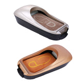 Baking paint automatic shoe cover machine 0 - Tophatter Daily Deals