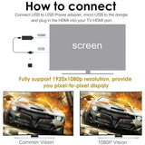 Airplay Media Player 0 - Tophatter Daily Deals