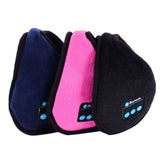 Bluetooth Earmuffs 0 - Tophatter Daily Deals