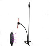 Anchor mobile phone frame fill light mobile phone live support network red live anchor fill light bracket 0 - Tophatter Daily Deals