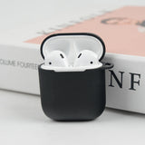 Bluetooth headset silicone case Black 7 - Tophatter Daily Deals