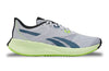 Reebok Men's Energen Tech Plus Shoes - Lgsogr/Hooblu/Laslim Lgsogr Hooblu Laslim 11.5 Footwear - Tophatter Daily Deals
