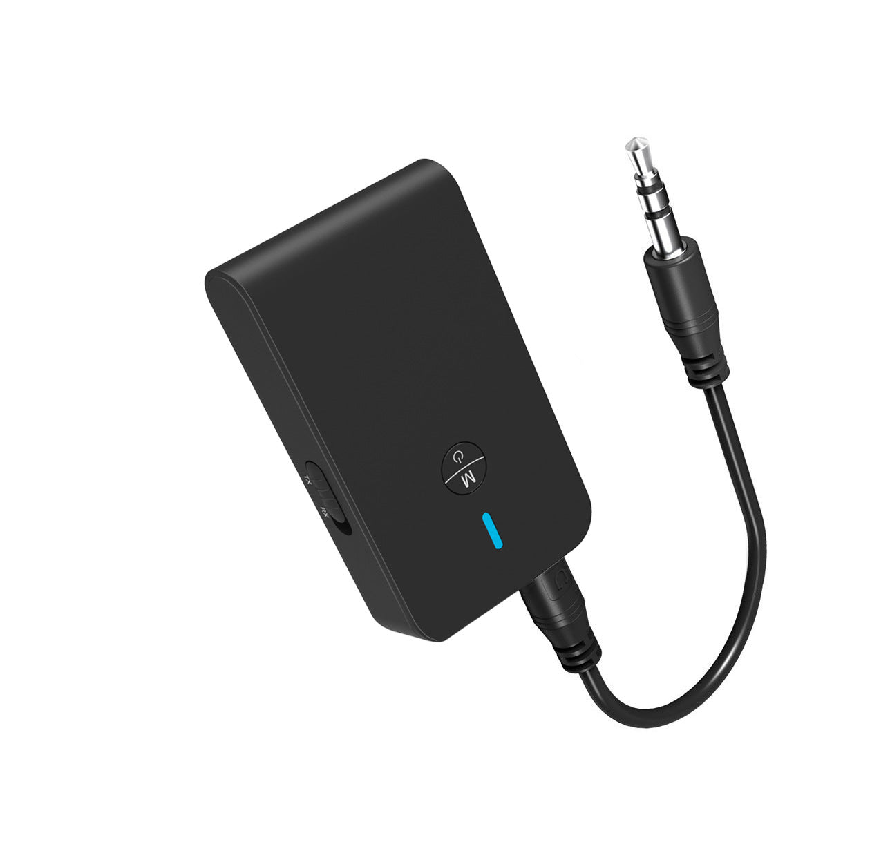 Bluetooth adapter 0 - Tophatter Daily Deals