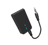 Bluetooth adapter 0 - Tophatter Daily Deals