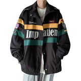 American Jacket Men's Motorcycle Clothing 0 - Tophatter Daily Deals