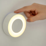 Aromatherapy Mosquito Repellent Lamp Home Office Aromatherapy Lamp Portable Night Lighting 0 - Tophatter Daily Deals