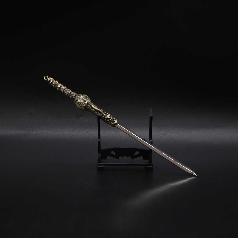 You Long Sword - Tophatter Daily Deals