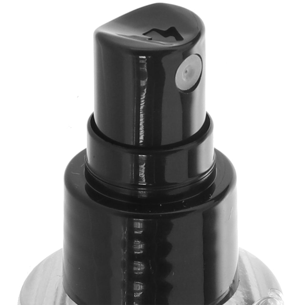 Think Clean Thoughts Anti-Bacterial Toy Cleaner 4.2oz - Tophatter's Adult Products Lubes and Lotions > Sex Toy Cleaner - Tophatter Daily Deals