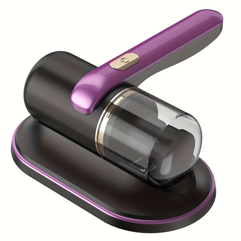 Vacuum Cleaner Automatic Heating Pet Hair Tool Vacuum & Floorcare > Vacuum - Tophatter Daily Deals