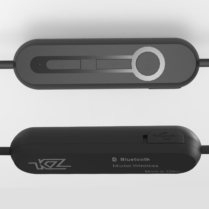 Bluetooth module 0 - Tophatter Daily Deals
