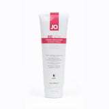 JO Renew Vaginal Moisturiser – 120ml Daily Hydrating Moisturiser > Essentials > Womens Enhancers - Tophatter Daily Deals