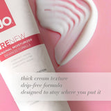 JO Renew Vaginal Moisturiser – 120ml Daily Hydrating Moisturiser > Essentials > Womens Enhancers - Tophatter Daily Deals