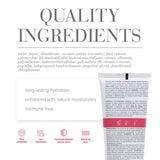 JO Renew Vaginal Moisturiser – 120ml Daily Hydrating Moisturiser > Essentials > Womens Enhancers - Tophatter Daily Deals