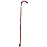 Bull Organ Tourist Handle Walking Cane Bull Organ Penis Walking Cane - Tophatter Daily Deals