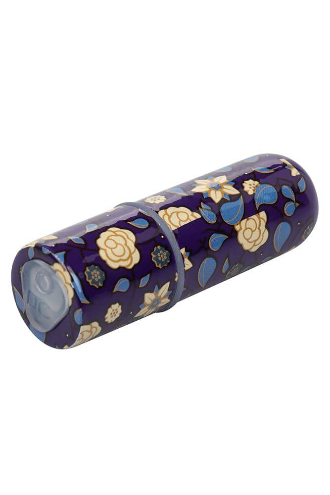 Cal Exotics - Naughty Bits - Just The Tip Bullet Vibrator Sex Toy - Tophatter Daily Deals