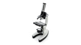 CELESTRON BASIC MICROSCOPE KIT - Tophatter Daily Deals