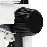 CELESTRON LABS S20 Stereo Microscope - Tophatter Daily Deals