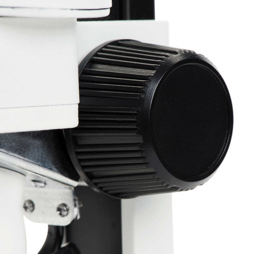 CELESTRON LABS S20 Stereo Microscope - Tophatter Daily Deals