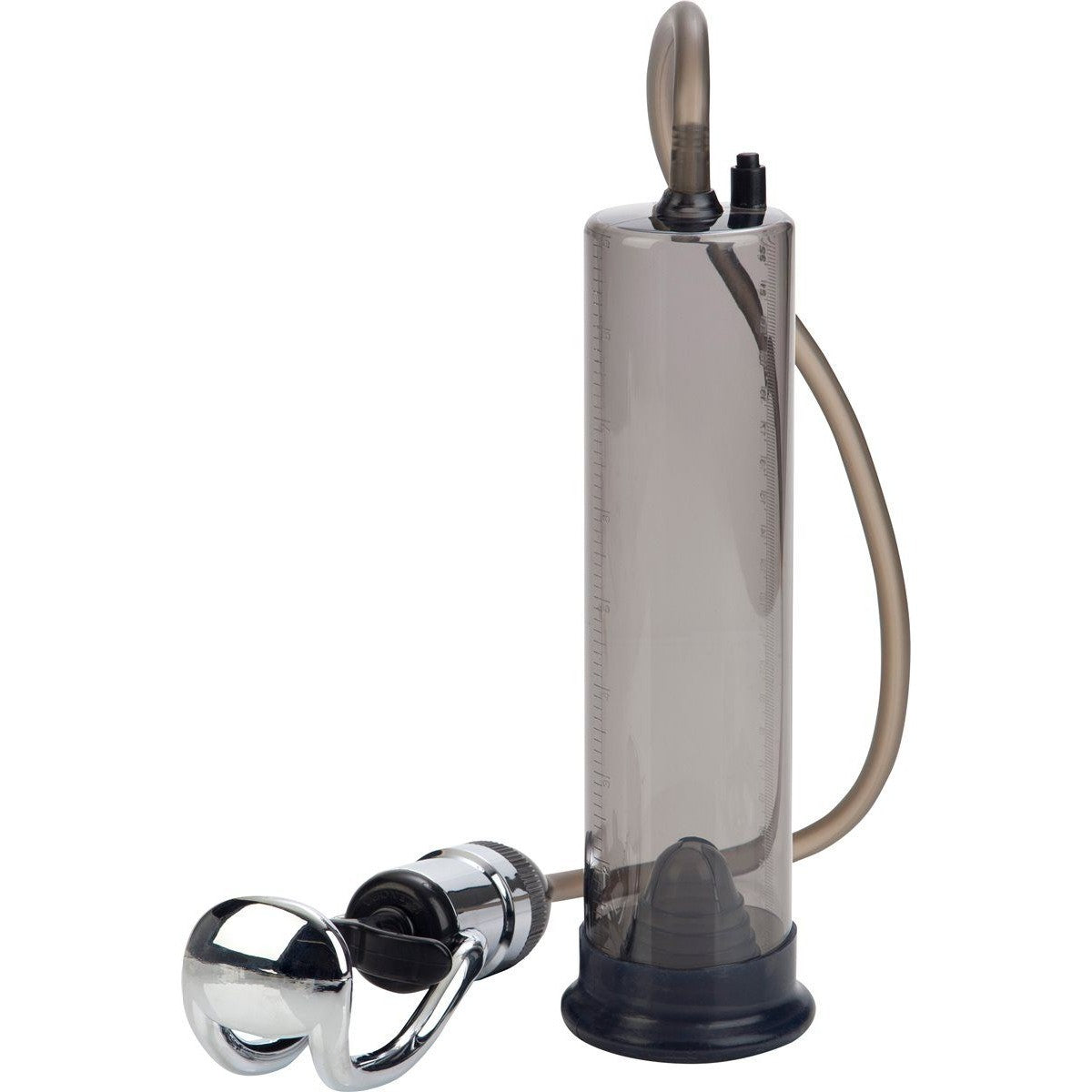 Maximum Results Penis Pump Penis Pumps - Tophatter Daily Deals