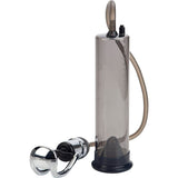 Maximum Results Penis Pump Penis Pumps - Tophatter Daily Deals