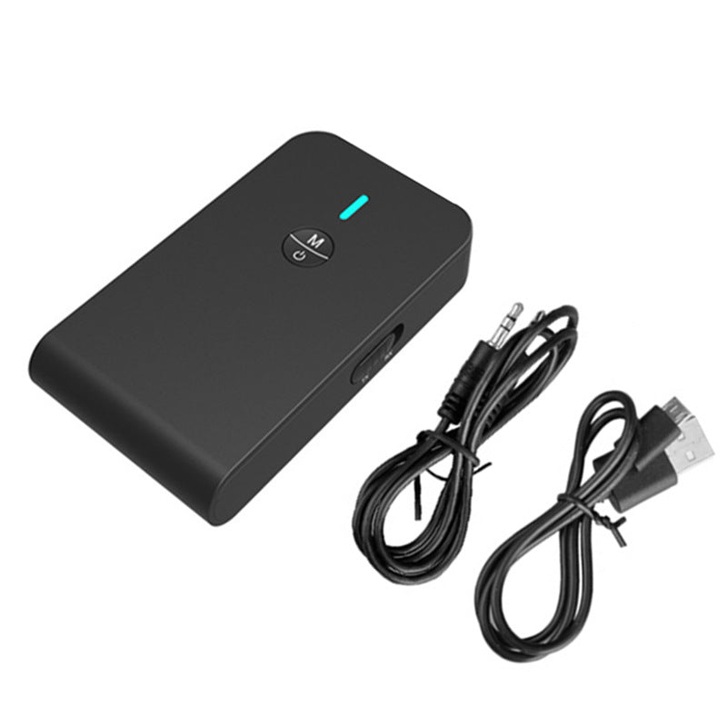 Bluetooth adapter 0 - Tophatter Daily Deals