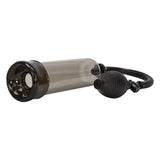 Penis Enlarger Pump in Smoke Gray Penis Pumps - Tophatter Daily Deals