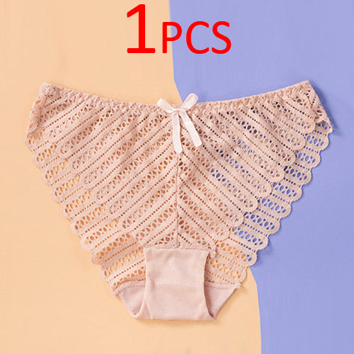 Sexy Lingerie Panties Women's Ladies Panties 2 Items - Tophatter Shopping Deals - Electronics, Jewelry, Beauty, Health, Gadgets, Fashion