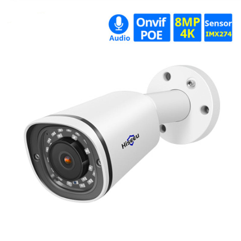 8MPPOE stand-alone White 0 - Tophatter Daily Deals