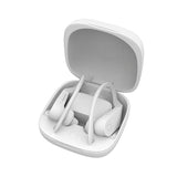 Bluetooth earphone 0 - Tophatter Daily Deals