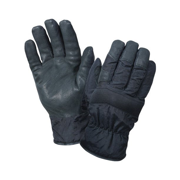 Rothco Cold Weather Gloves - Tophatter Daily Deals