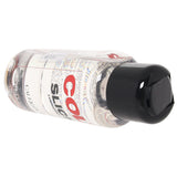 Colt Slick Lube in 16.57oz/490ml Lubes and Lotions > Water Based Sex Lubes - Tophatter Daily Deals