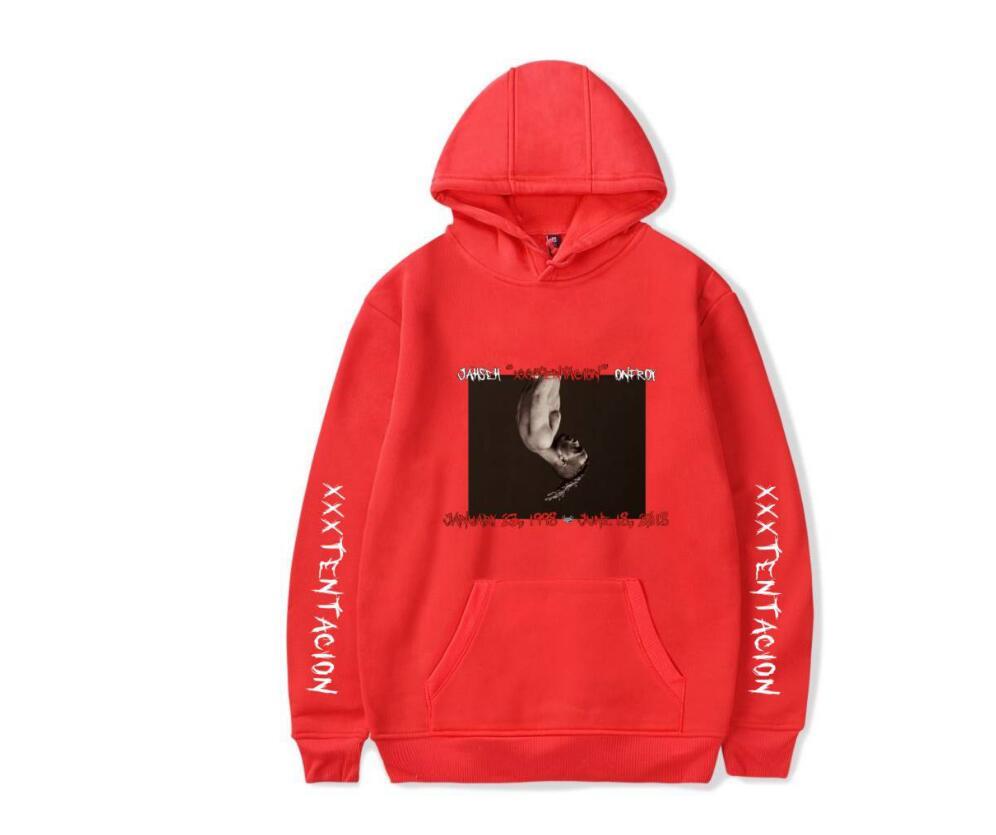 Soft Men's Graphic Hoodie - Pullover Fit, Polyester, Casual 3D Changing Face Moving Picture Frame - Tophatter Daily Deals