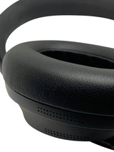 Replacement Ear Pad Cushions for Bose 700 Noise Cancelling Headphones Audio Accessories - Tophatter Daily Deals