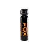 Fox Labs One Point Four Pepper Spray 4 oz Cone - Tophatter Daily Deals