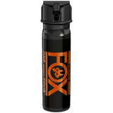Fox Labs One Point Four Pepper Spray - Tophatter Daily Deals
