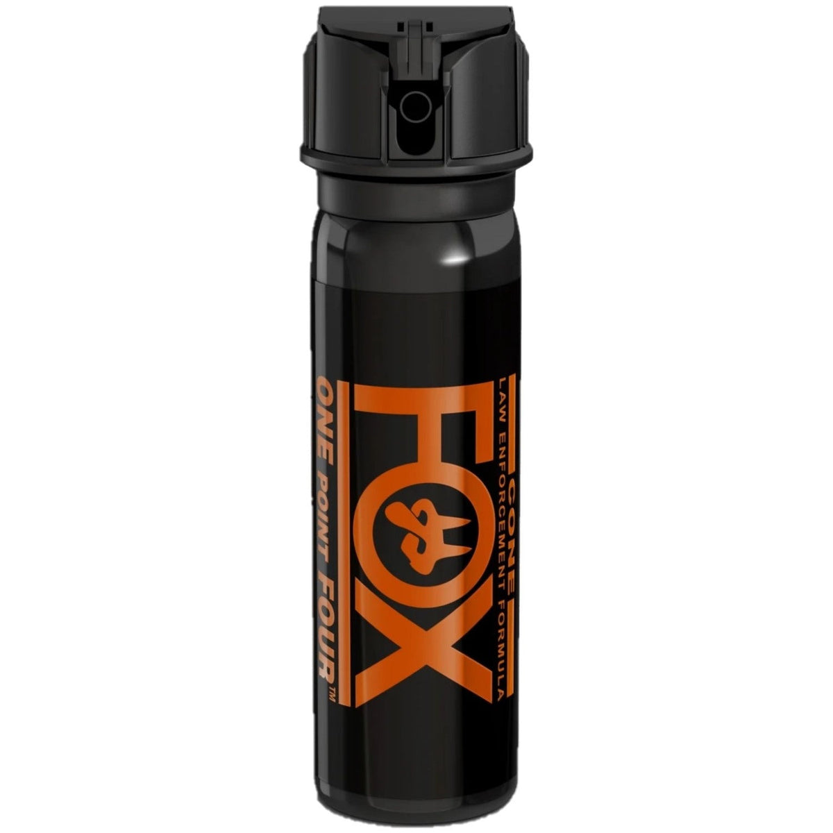 Fox Labs One Point Four Pepper Spray - Tophatter Daily Deals