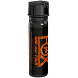 Fox Labs One Point Four Pepper Spray - Tophatter Daily Deals