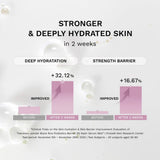 HaruHaru Wonder Black Rice Probiotic Barrier 2% NAD + Serum Mist 80ml Spray - Tophatter Daily Deals